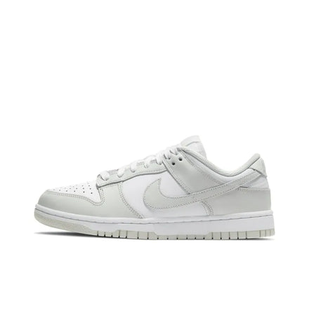Photon Dunk Low (Womens) - Hypepieces
