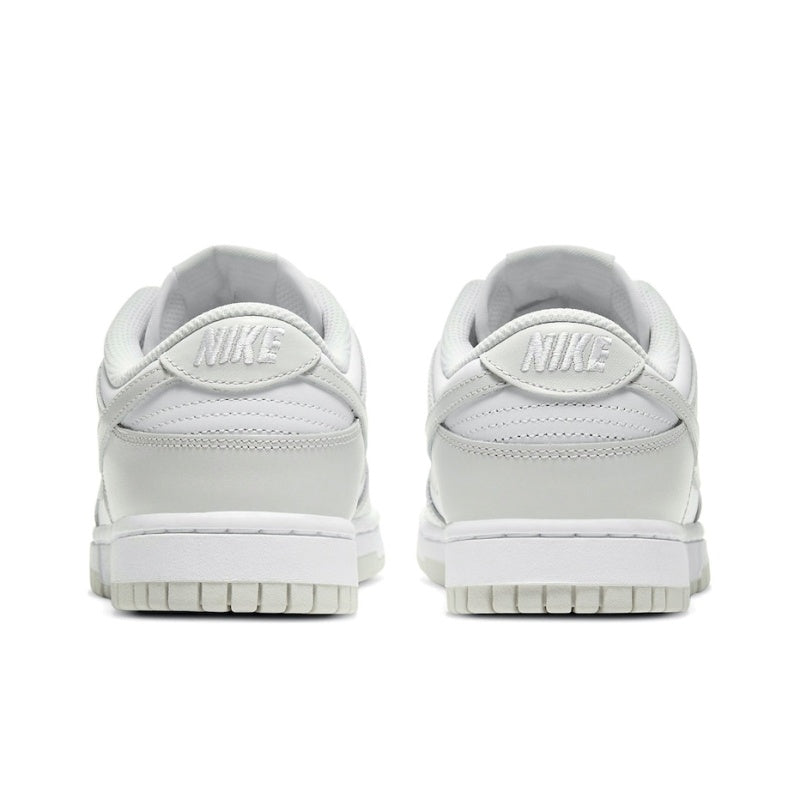 Photon Dunk Low (Womens) - Hypepieces