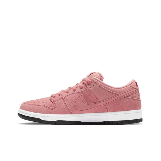 Nike SB Dunk Low Pink Pig - Hypepieces