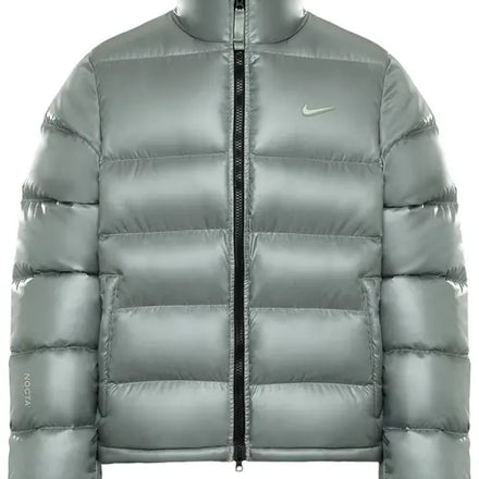 Nike x NOCTA Sunset Puffer 'Mica Green'