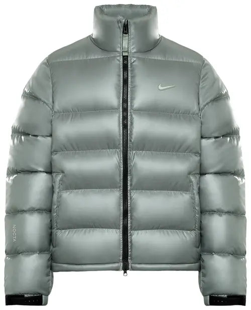 Nike x NOCTA Sunset Puffer 'Mica Green'