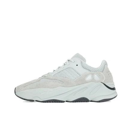 Yeezy 700 Salt