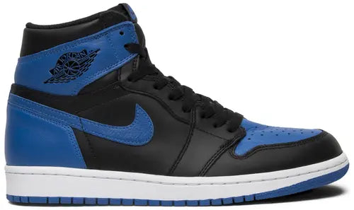 Air Jordan 1 Retro High OG 'Royal' 2017 - Hypepieces