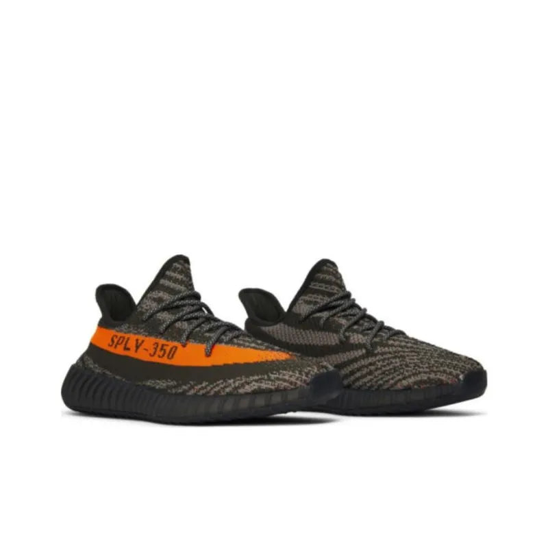 Yeezy 350 V2 Carbon Beluga - Hypepieces