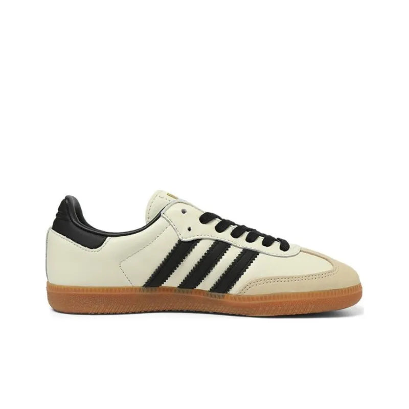 Adidas Samba Cream/Sand