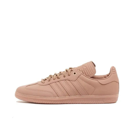 Adidas Samba Human Race