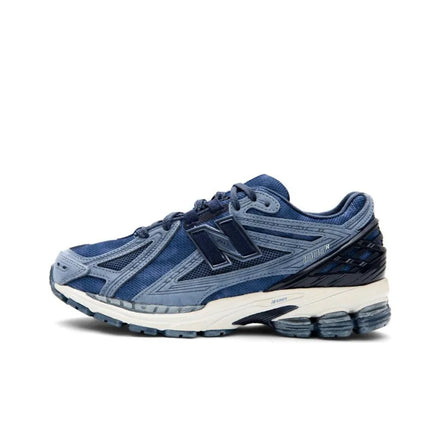 New Balance 1906 Sapphire Blue - Hypepieces