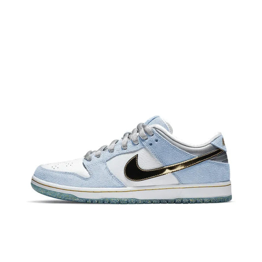 Nike SB Dunk Low Sean Cliver