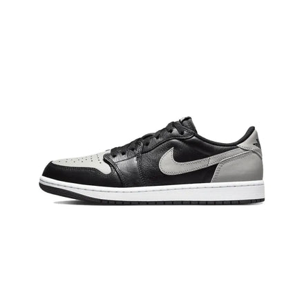 Air Jordan 1 Low OG Shadow