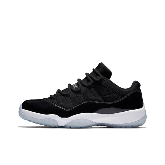 Jordan 11 Space Jam