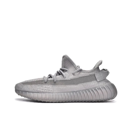 Yeezy 350 Steel Grey