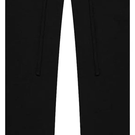 Essentials Stretch Limo Sweatpants