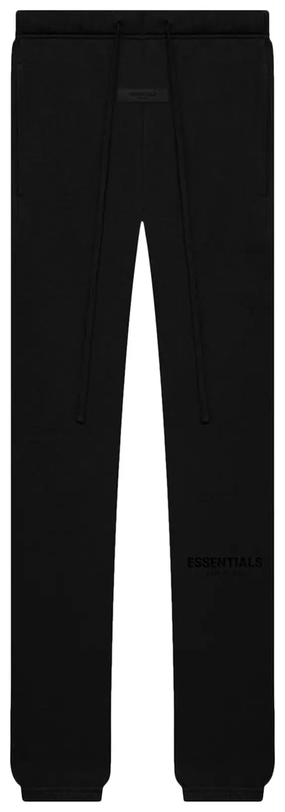 Fear Of God Essentials Stretch Limo Sweatpants - Hypepieces