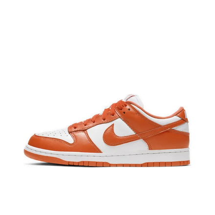 Syracuse Dunk Low - Hypepieces
