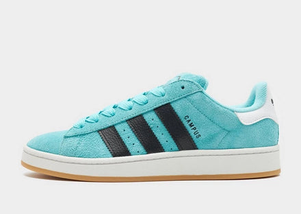 Adidas Campus 00s Tiffany Blue