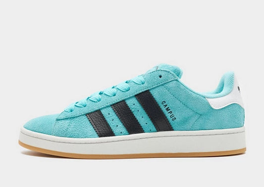 Adidas Campus 00s Tiffany Blue