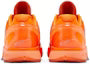 Kobe 6 Total Orange - Hypepieces