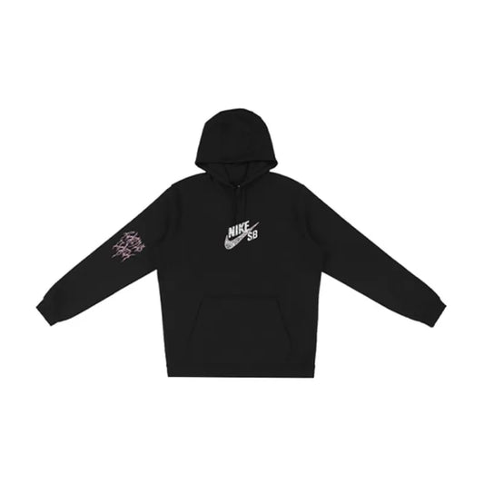 Travis Scott x Nike SB Hoodie