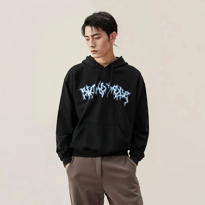 Travis Scott Sicko Mode Hoodie Hype Pieces