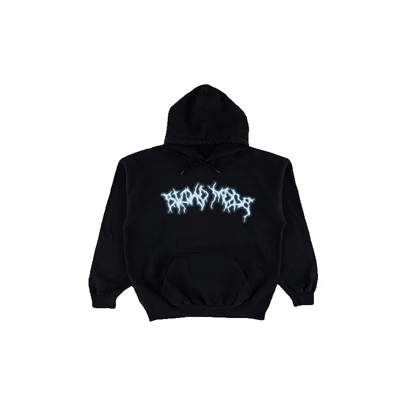 Retailer Sicko Hoodie