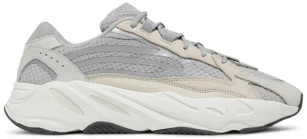 Adidas Yeezy Boost 700 V2 'Cream' - Hypepieces