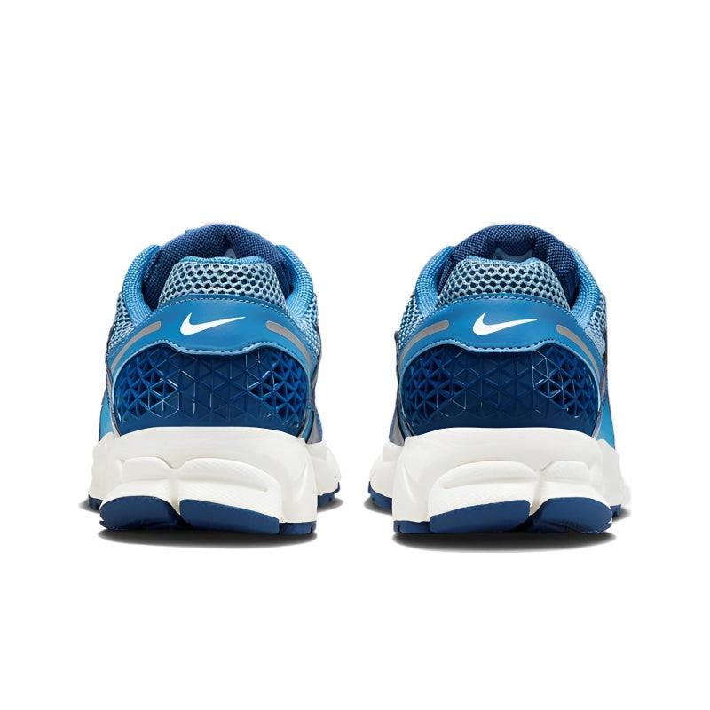 Nike Vomero 5 Blue - Hypepieces