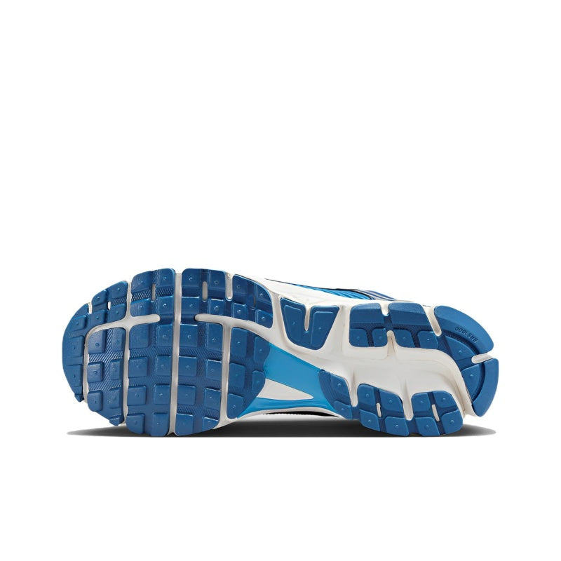 Nike Vomero 5 Blue - Hypepieces