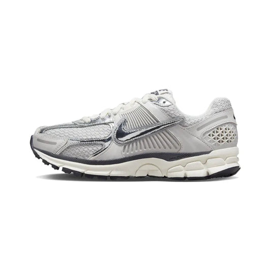 Nike Zoom Vomero 5 Metallic SIlver - Hypepieces