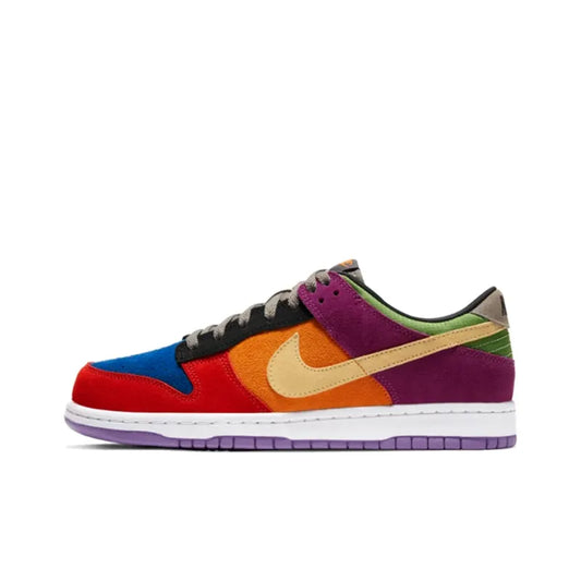 Nike Dunk Low SP Viotech - Hypepieces