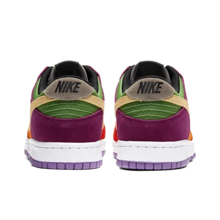 Nike Dunk Low SP Viotech - Hype Pieces