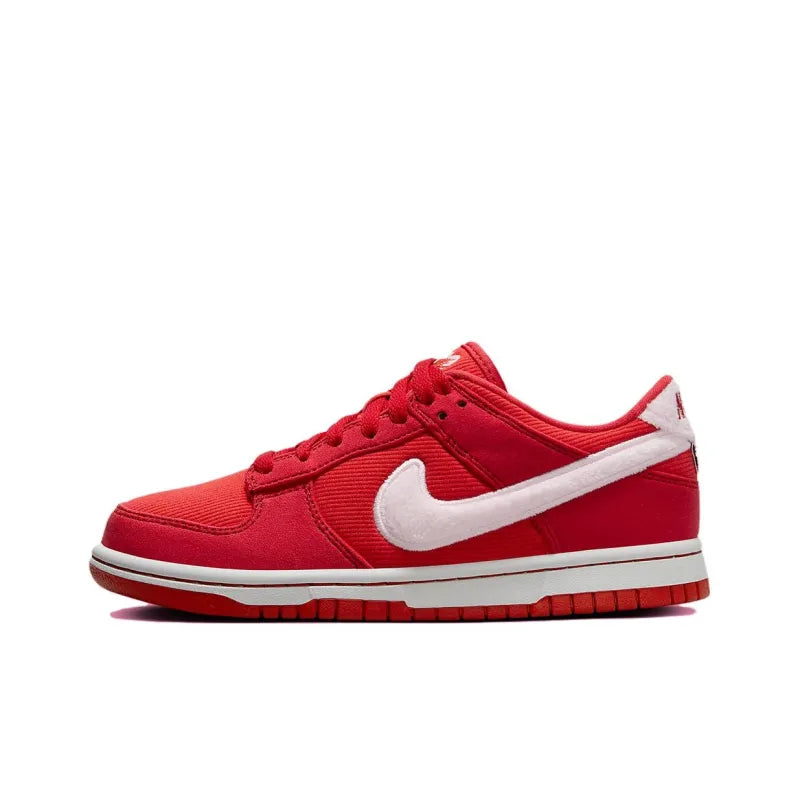 Nike Dunk Low GS Valentines Day