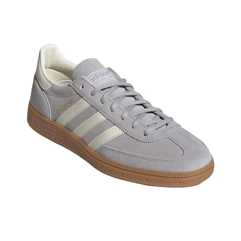 Adidas Spezial Light Grey