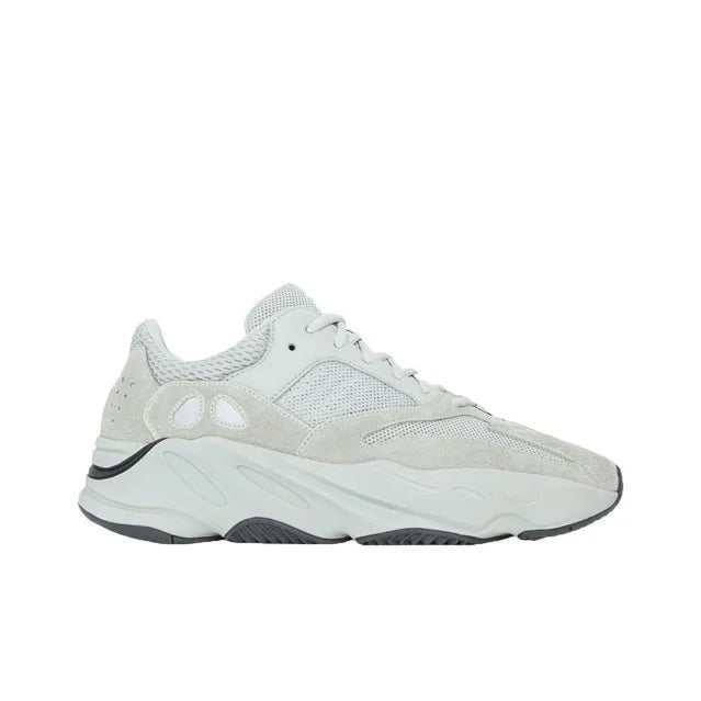 Yeezy 700 Salt