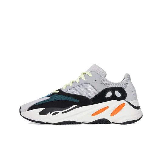 Yeezy 700 Wave Runner - Hypepieces