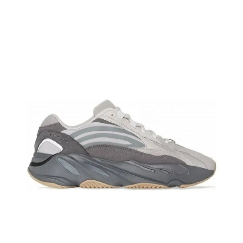 Yeezy 700 V2 Tephra