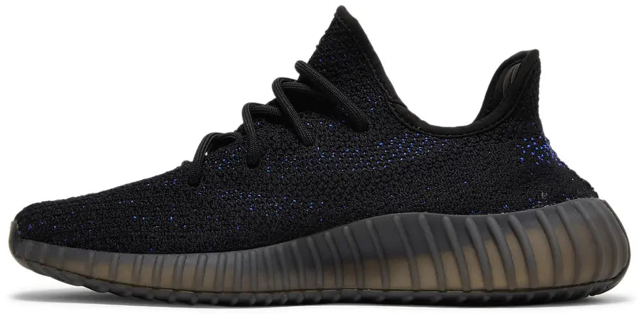 Yeezy 350 Dazzling Blue - Hypepieces