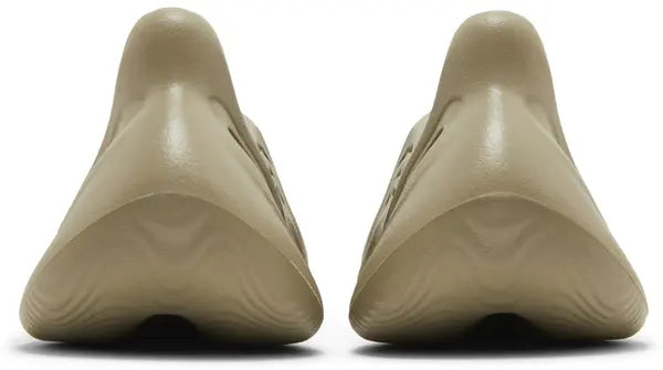 Adidas Yeezy Foam Runner 'Stone Salt' - Hypepieces