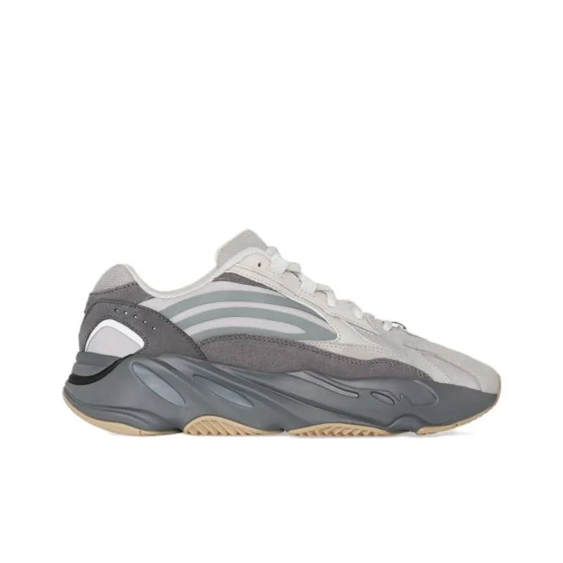 Yeezy 700 Tephra