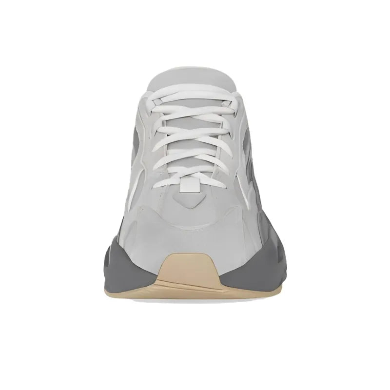 Yeezy 700 Tephra