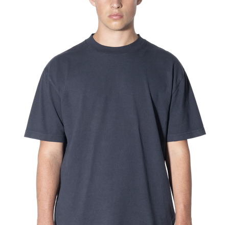 Yeezy Gap Tee Navy