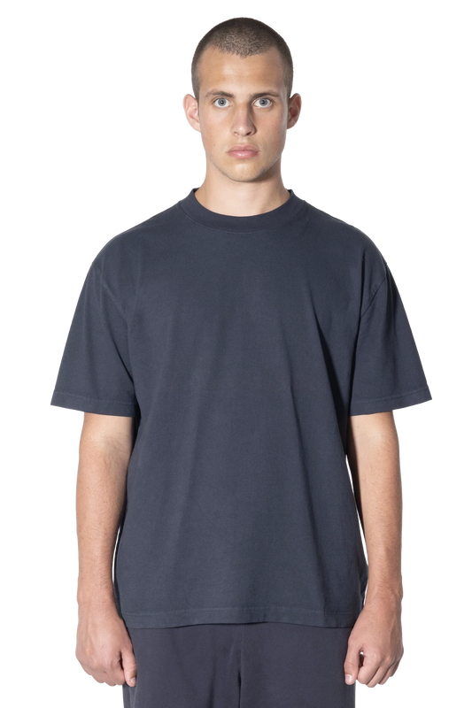 Yeezy Gap Tee Navy