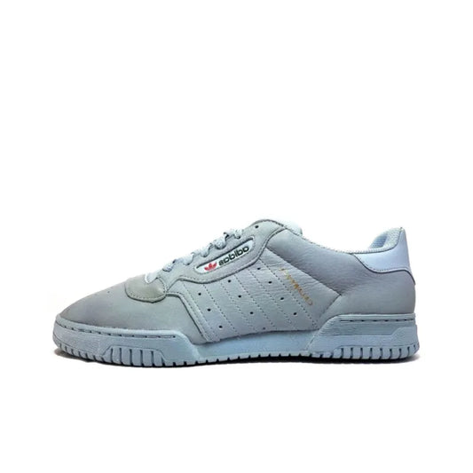 Yeezy Powerphase "Calabasas Grey"