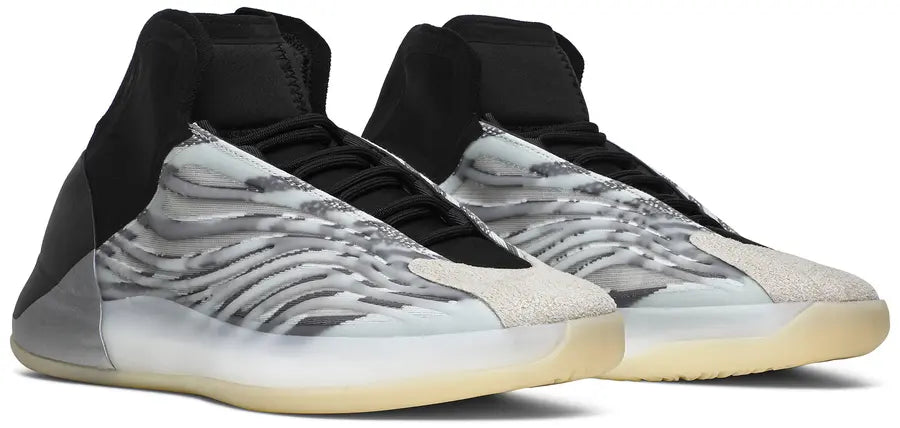 Yeezy Quantum Basketball - Hypepieces