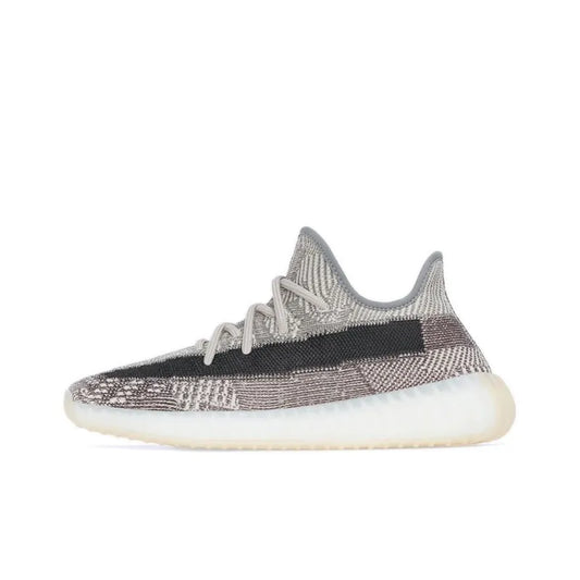 Yeezy 350 Zyon