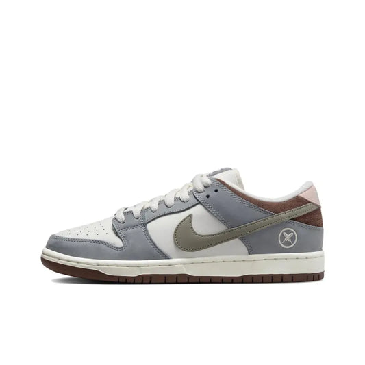 Nike SB Dunk Low Yuto Horigome - Hypepieces