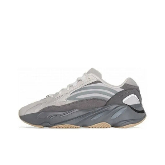 Yeezy 700 V2 Tephra